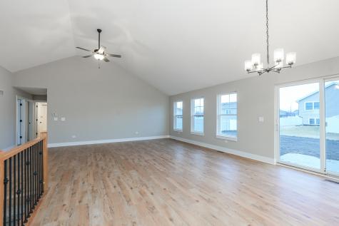 5564 Old Manor Road Bourbonnais IL 60914