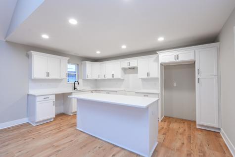 5564 Old Manor Road Bourbonnais IL 60914