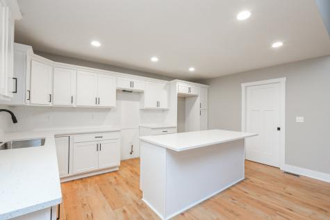5564 Old Manor Road Bourbonnais IL 60914