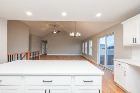 5564 Old Manor Road Bourbonnais IL 60914