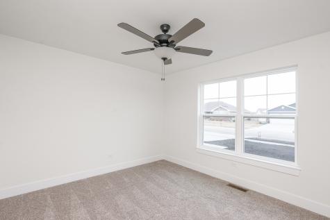 5564 Old Manor Road Bourbonnais IL 60914