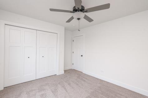 5564 Old Manor Road Bourbonnais IL 60914