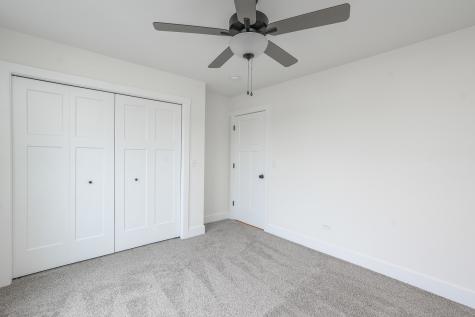 5564 Old Manor Road Bourbonnais IL 60914