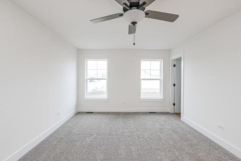 5564 Old Manor Road Bourbonnais IL 60914