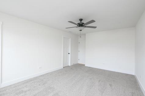 5564 Old Manor Road Bourbonnais IL 60914