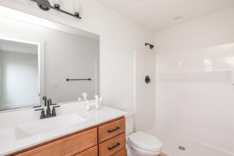 5564 Old Manor Road Bourbonnais IL 60914