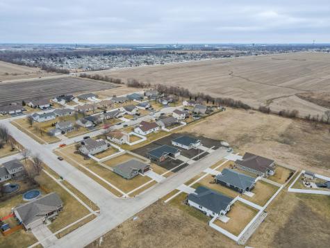 5564 Old Manor Road Bourbonnais IL 60914