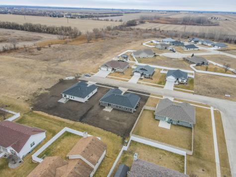 5564 Old Manor Road Bourbonnais IL 60914