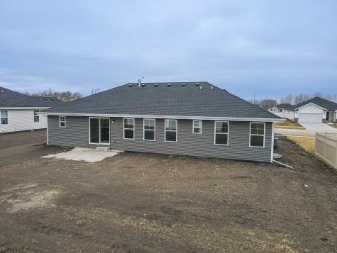 5564 Old Manor Road Bourbonnais IL 60914