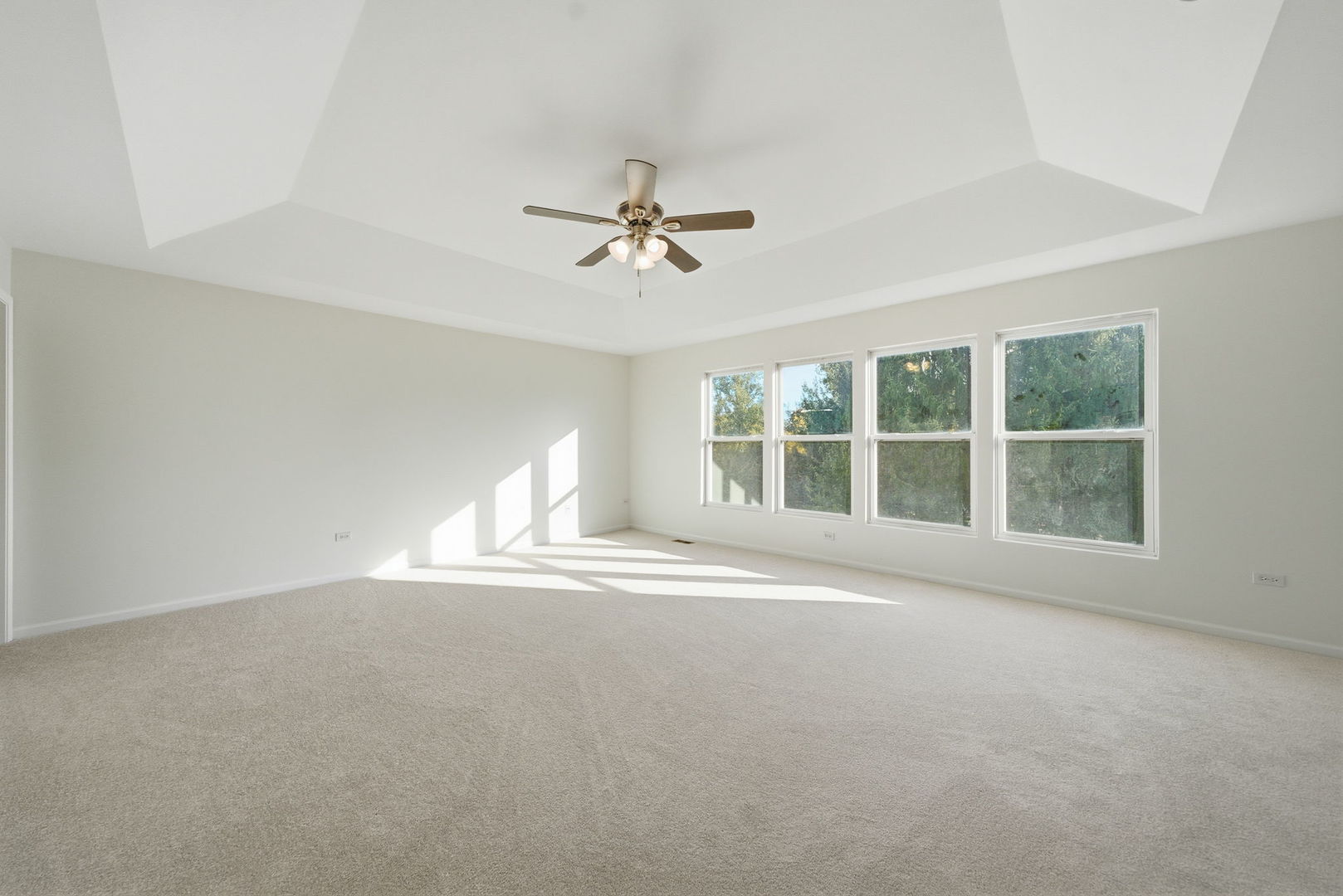 402 Marshall Ash Street Bolingbrook IL 60490