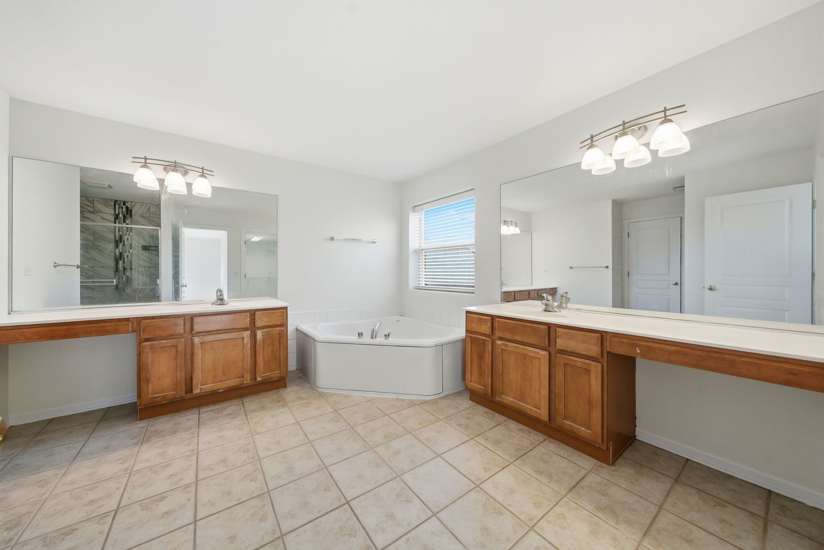 402 Marshall Ash Street Bolingbrook IL 60490