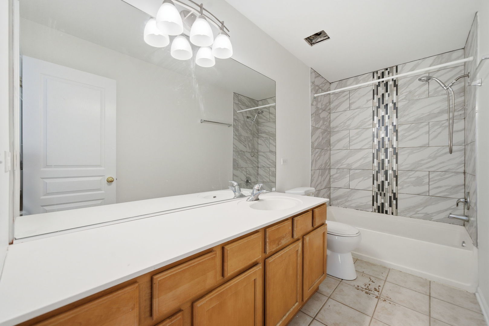 402 Marshall Ash Street Bolingbrook IL 60490
