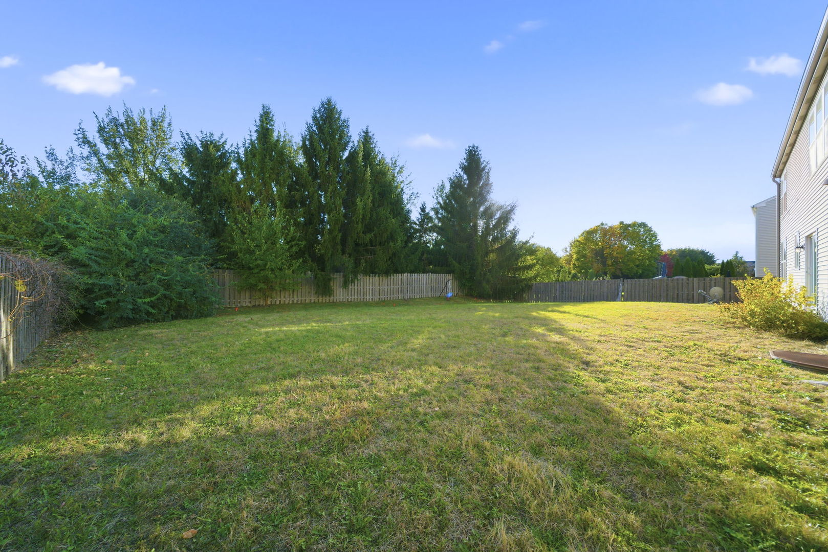 402 Marshall Ash Street Bolingbrook IL 60490