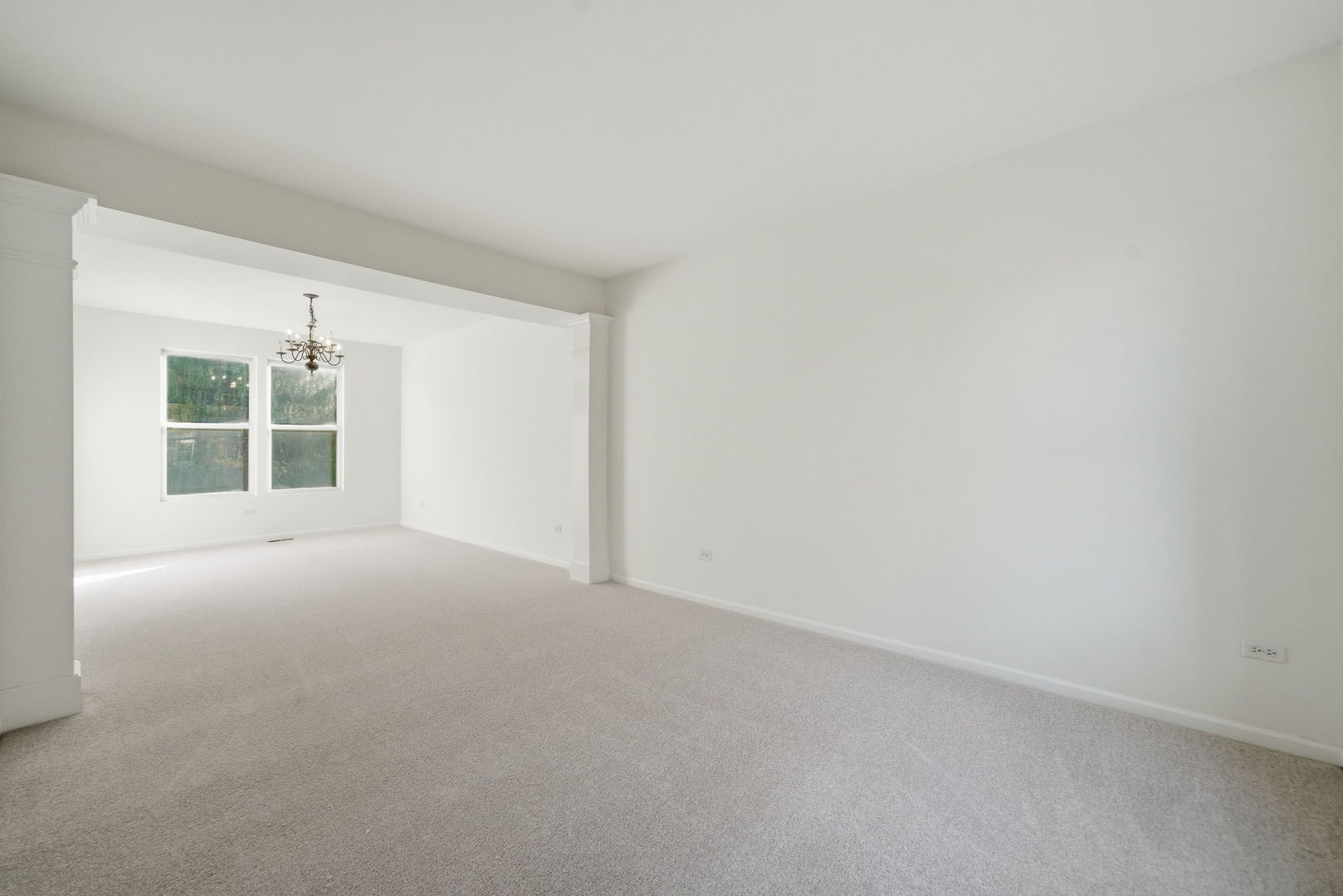 402 Marshall Ash Street Bolingbrook IL 60490