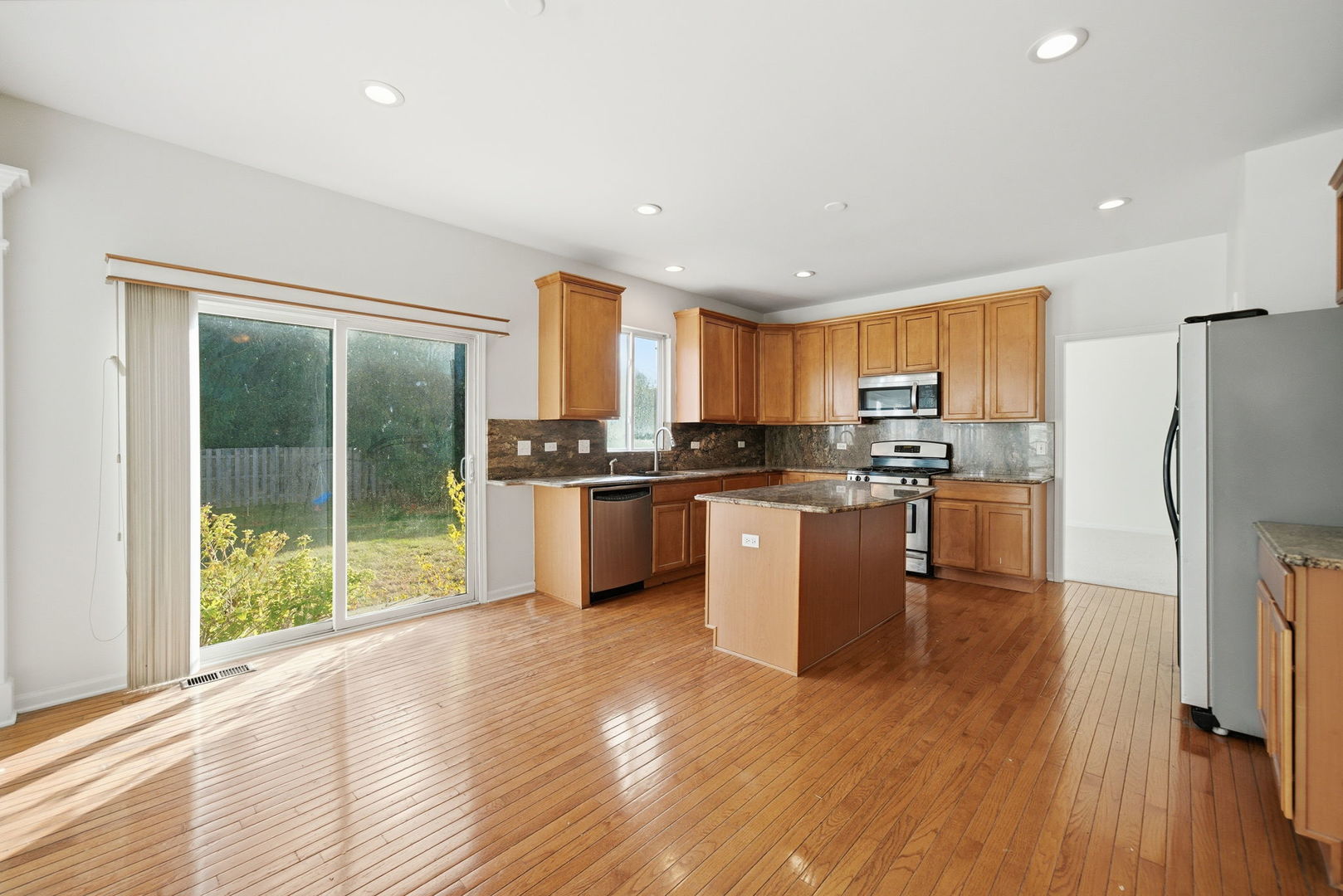 402 Marshall Ash Street Bolingbrook IL 60490