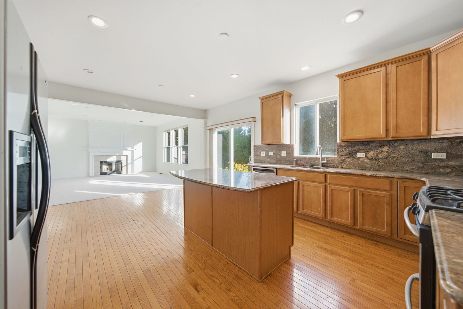 402 Marshall Ash Street Bolingbrook IL 60490