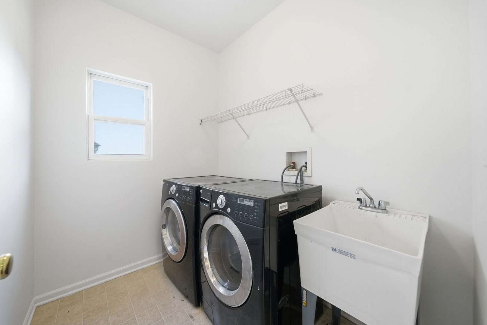 402 Marshall Ash Street Bolingbrook IL 60490