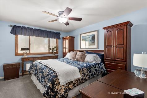 286 Stonegate Road Clarendon Hills IL 60514