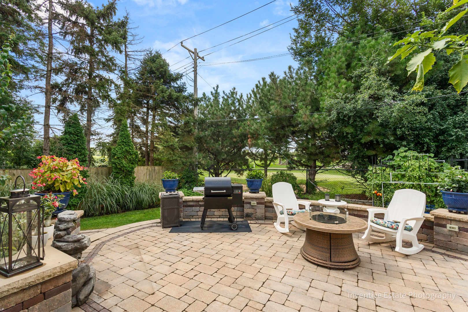 286 Stonegate Road Clarendon Hills IL 60514