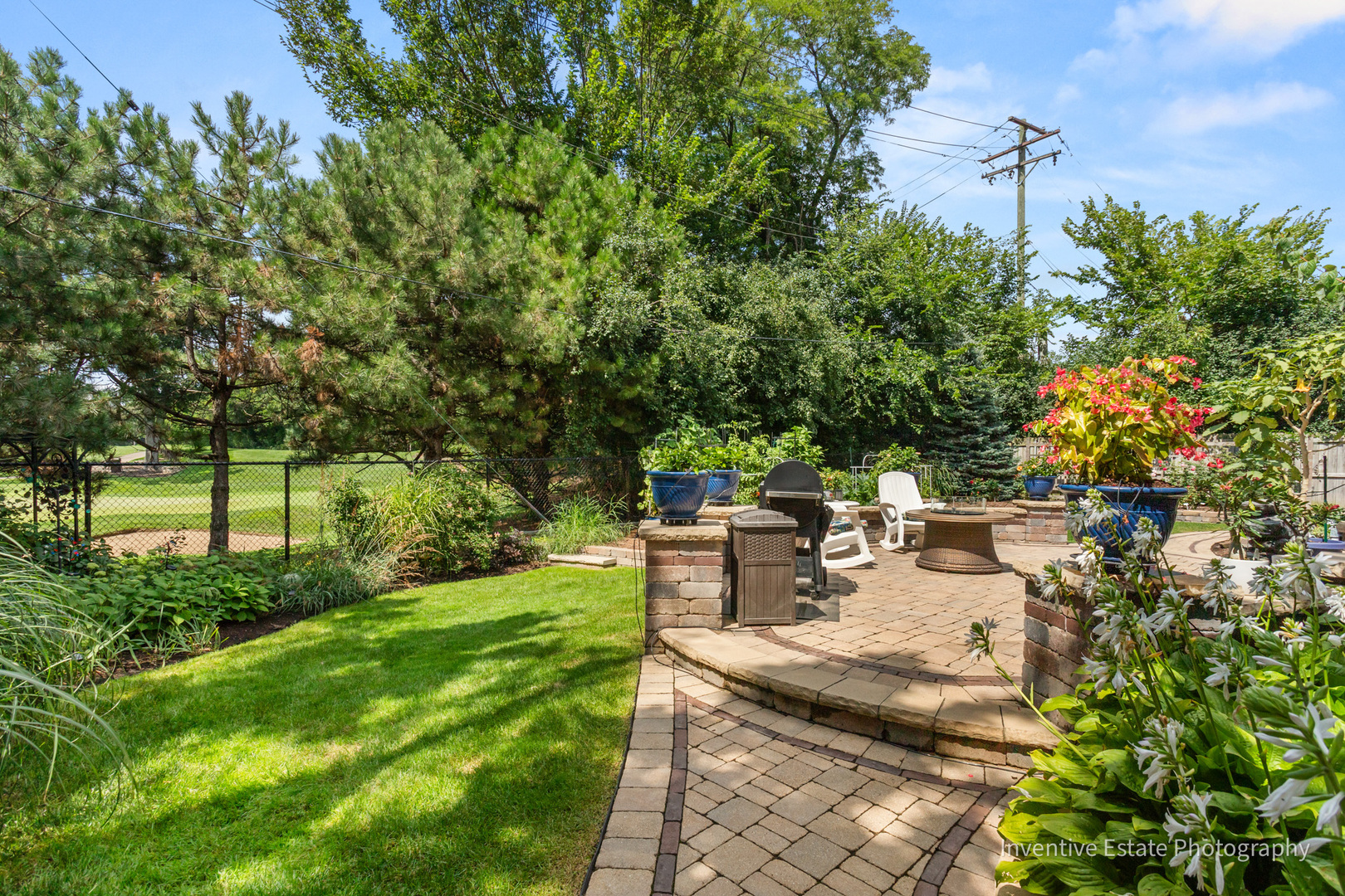 286 Stonegate Road Clarendon Hills IL 60514