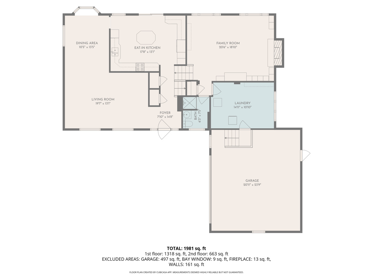 286 Stonegate Road Clarendon Hills IL 60514