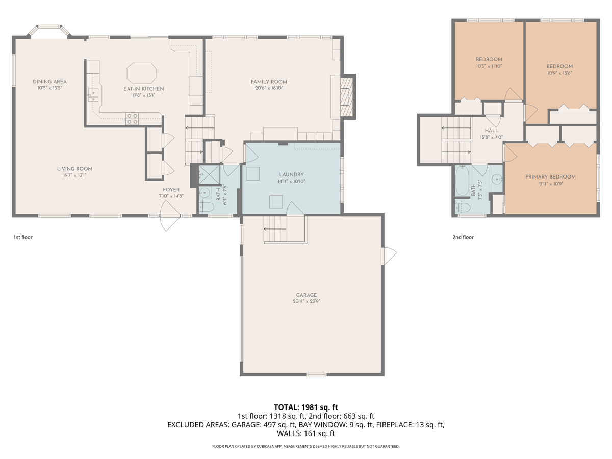 286 Stonegate Road Clarendon Hills IL 60514