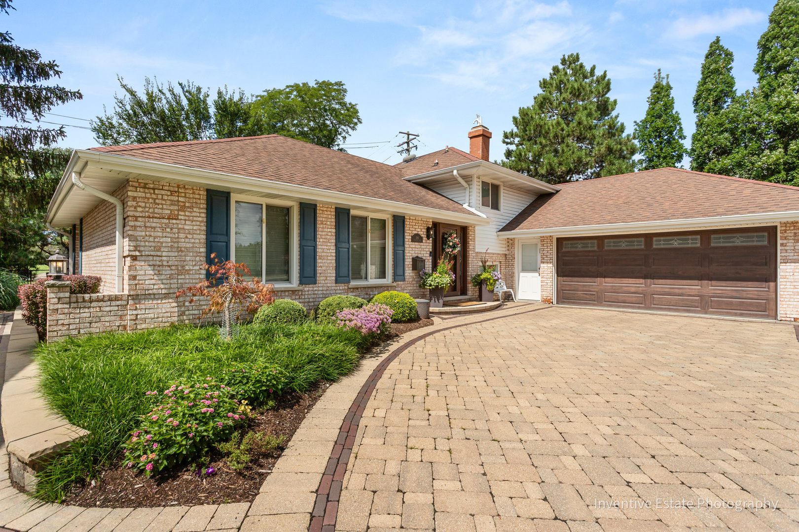 286 Stonegate Road Clarendon Hills IL 60514