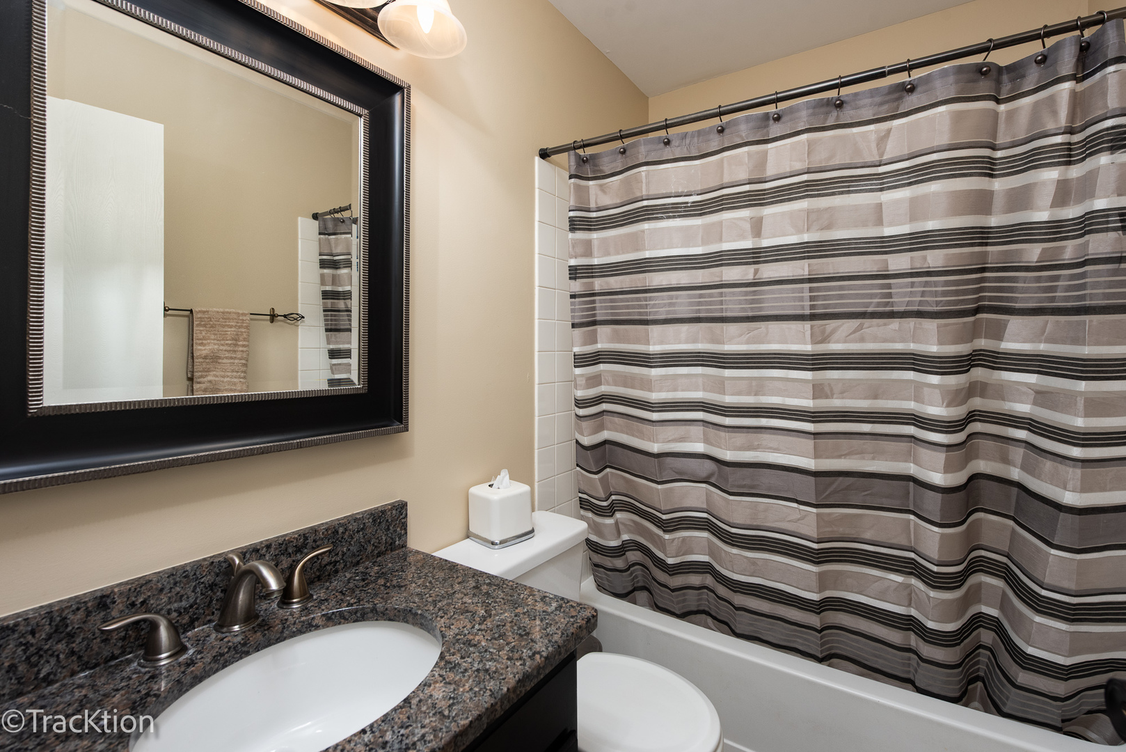 17 Peach Tree Lane Westmont IL 60559
