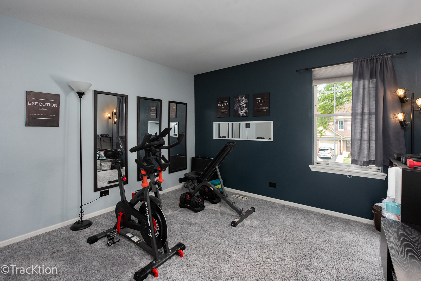 17 Peach Tree Lane Westmont IL 60559