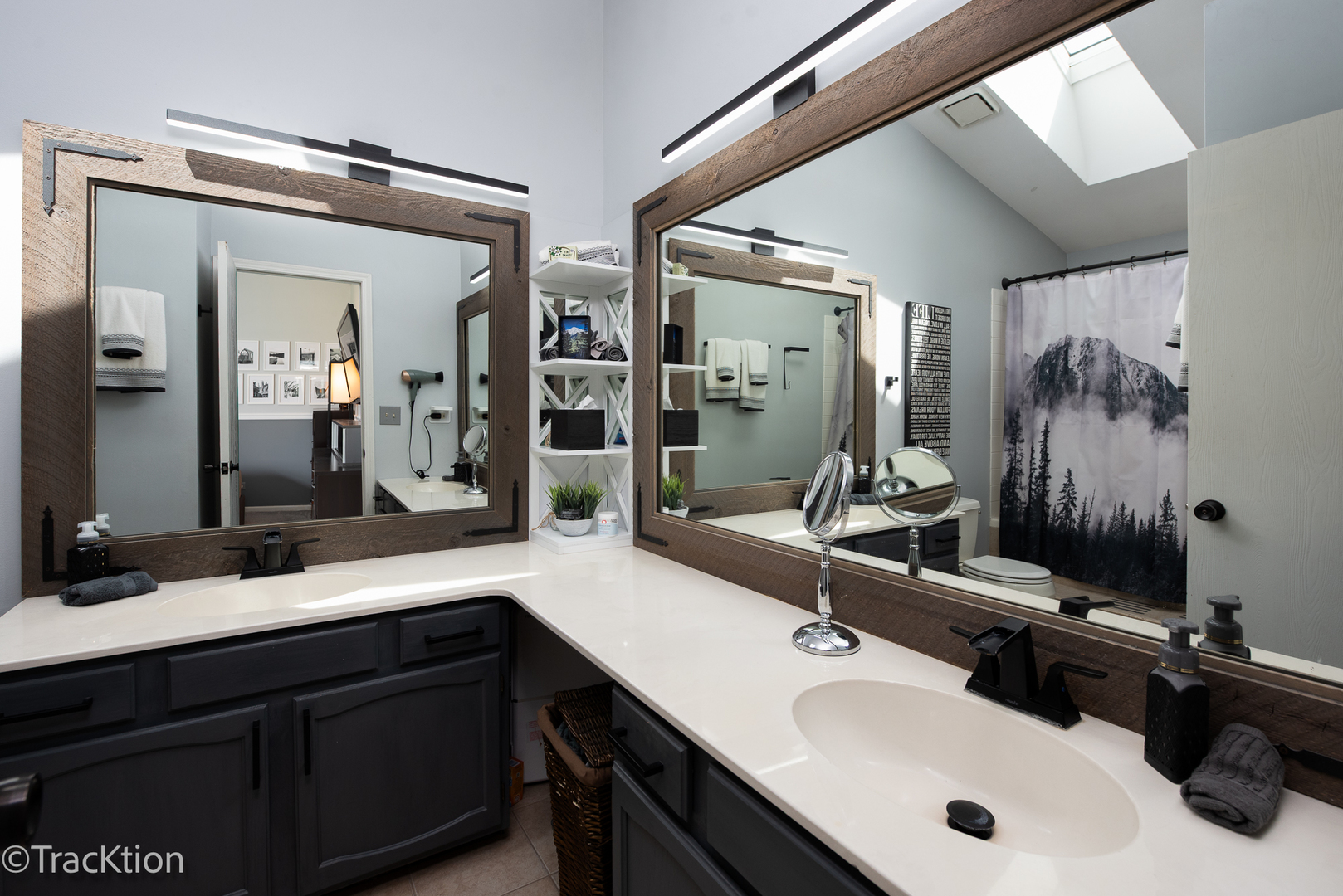 17 Peach Tree Lane Westmont IL 60559