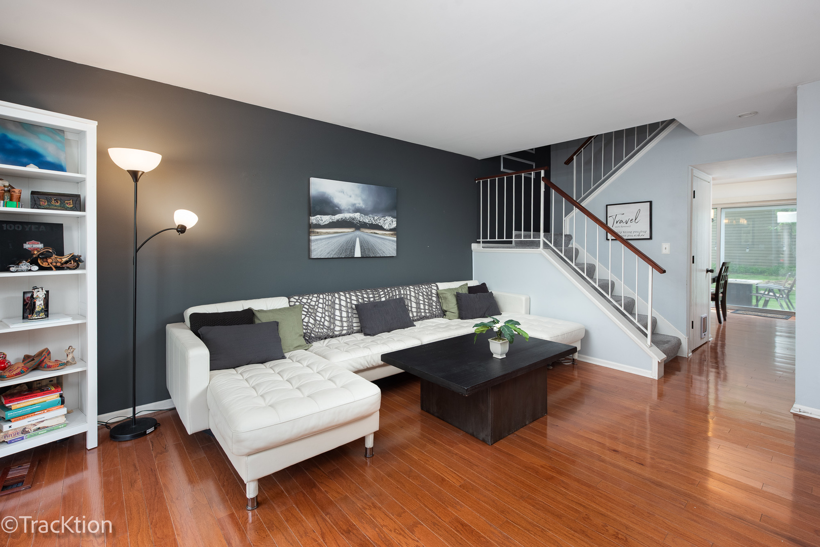 17 Peach Tree Lane Westmont IL 60559