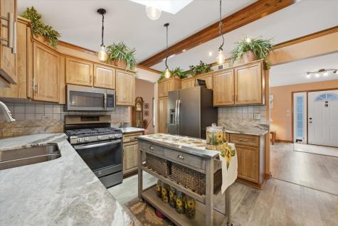 15415 Laramie Avenue Oak Forest IL 60452