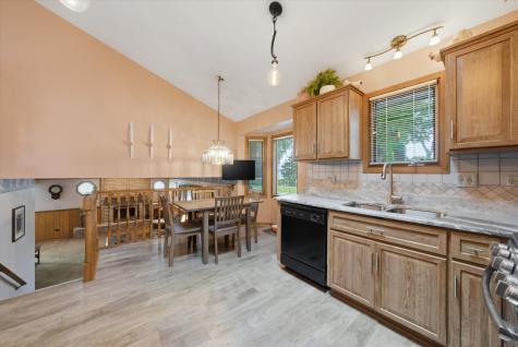 15415 Laramie Avenue Oak Forest IL 60452