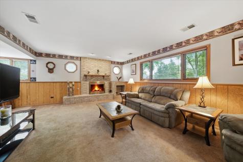 15415 Laramie Avenue Oak Forest IL 60452