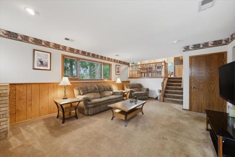 15415 Laramie Avenue Oak Forest IL 60452