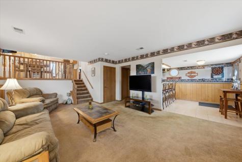 15415 Laramie Avenue Oak Forest IL 60452