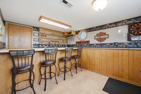 15415 Laramie Avenue Oak Forest IL 60452