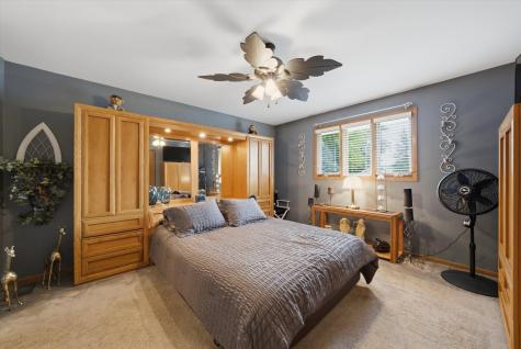 15415 Laramie Avenue Oak Forest IL 60452