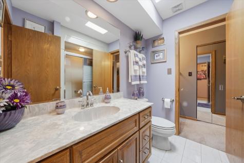15415 Laramie Avenue Oak Forest IL 60452