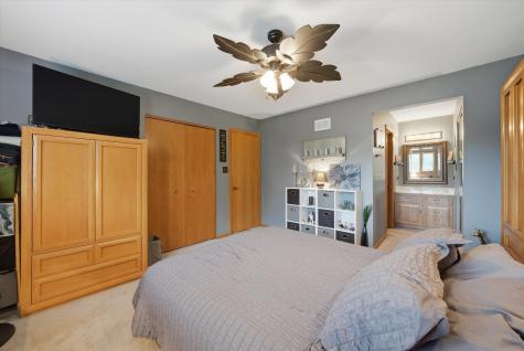 15415 Laramie Avenue Oak Forest IL 60452