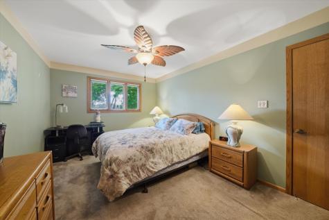 15415 Laramie Avenue Oak Forest IL 60452
