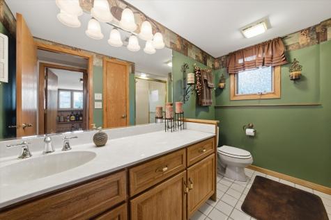 15415 Laramie Avenue Oak Forest IL 60452
