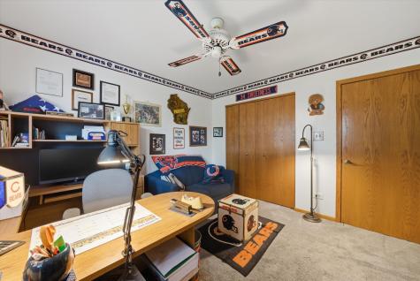 15415 Laramie Avenue Oak Forest IL 60452