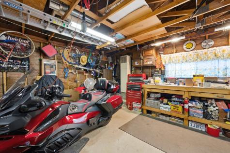 15415 Laramie Avenue Oak Forest IL 60452