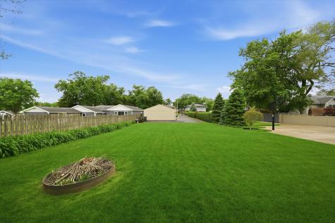 15415 Laramie Avenue Oak Forest IL 60452
