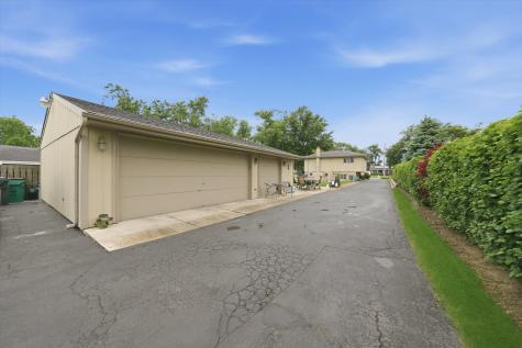 15415 Laramie Avenue Oak Forest IL 60452