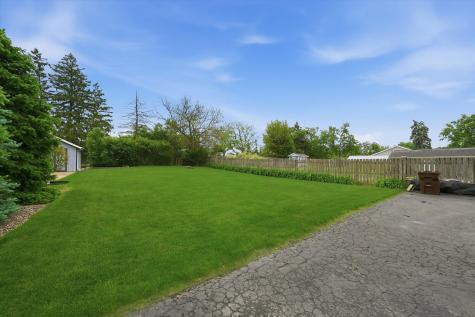15415 Laramie Avenue Oak Forest IL 60452