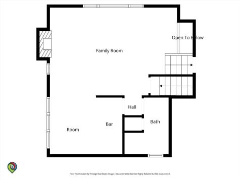 15415 Laramie Avenue Oak Forest IL 60452