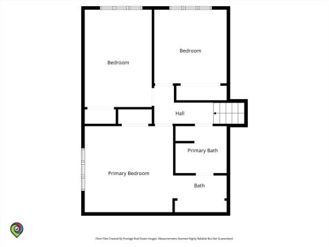 15415 Laramie Avenue Oak Forest IL 60452