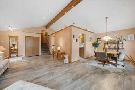 15415 Laramie Avenue Oak Forest IL 60452